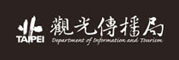 Department of Information and Tourism, Taipei City Government
