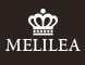 MELILEA International