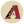 AZ