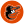 BAL