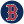 BOS