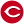 CIN