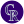COL
