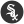 CWS