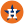 HOU