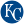 KC