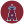 LAA