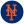 NYM