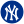 NYY