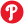 PHI