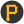 PIT