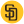 SD
