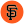 SF