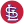 STL