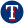 TEX