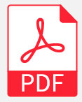 PDF Icon