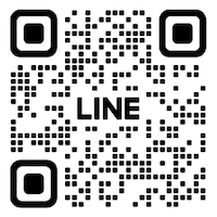 LINE Logo