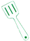 spatula