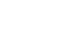華視