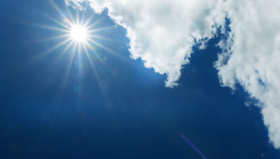 夏月電價6/1起實施 了解電價新制、搞懂電價計算